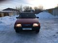ВАЗ (Lada) 2109 1998 года за 750 000 тг. в Уральск – фото 11