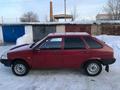 ВАЗ (Lada) 2109 1998 года за 750 000 тг. в Уральск – фото 3