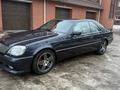 Mercedes-Benz CL 500 1997 года за 7 000 000 тг. в Петропавловск – фото 19