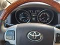 Toyota Land Cruiser 2012 годаүшін20 000 000 тг. в Павлодар – фото 29