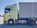 Mercedes-Benz  Actros 2007 годаfor14 500 000 тг. в Алматы – фото 2