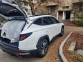 Hyundai Tucson 2024 года за 15 800 000 тг. в Алматы – фото 4