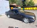 Mercedes-Benz E 280 1996 годаүшін2 790 000 тг. в Астана – фото 2