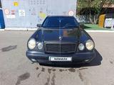 Mercedes-Benz E 280 1996 годаүшін2 790 000 тг. в Астана