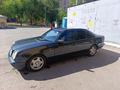 Mercedes-Benz E 280 1996 годаүшін2 790 000 тг. в Астана – фото 3