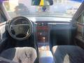 Mercedes-Benz E 280 1996 годаүшін2 790 000 тг. в Астана – фото 6