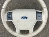 Руль на Ford Explorer 4 за 20 000 тг. в Алматы