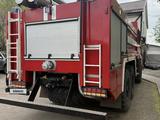 КамАЗ  43118 2026 года за 105 000 000 тг. в Астана – фото 3