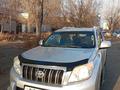 Toyota Land Cruiser Prado 2009 годаүшін14 500 000 тг. в Семей – фото 6