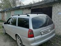 Opel Vectra 2001 годаүшін2 000 000 тг. в Актобе