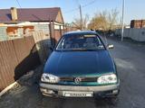 Volkswagen Golf 1995 годаfor550 000 тг. в Караганда