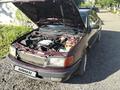 Audi 100 1993 годаүшін1 100 000 тг. в Караганда – фото 2