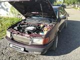 Audi 100 1993 года за 1 100 000 тг. в Караганда – фото 2