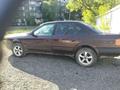 Audi 100 1993 годаүшін1 100 000 тг. в Караганда – фото 6