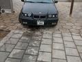 BMW 328 1998 годаfor2 200 000 тг. в Тараз – фото 4