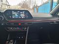 Hyundai Sonata 2022 года за 12 700 000 тг. в Алматы – фото 35