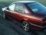 Opel Vectra 1989 годаүшін750 000 тг. в Новоишимский
