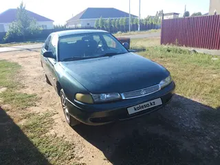 Mazda 626