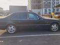 Mercedes-Benz S 320 1997 годаүшін7 000 000 тг. в Алматы