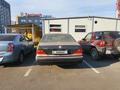 Mercedes-Benz S 320 1997 годаүшін7 000 000 тг. в Алматы – фото 7