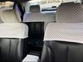 Mercedes-Benz S 320 1997 годаүшін7 000 000 тг. в Алматы – фото 9