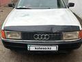 Audi 80 1989 годаfor500 000 тг. в Жалагаш – фото 2