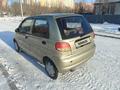 Daewoo Matiz 2011 годаfor1 950 000 тг. в Астана – фото 5