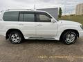 Lexus LX 470 1999 года за 4 500 000 тг. в Астана