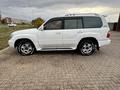 Lexus LX 470 1999 года за 4 500 000 тг. в Астана – фото 2