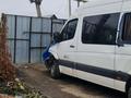 Mercedes-Benz Sprinter 2007 годаfor5 500 000 тг. в Алматы – фото 4