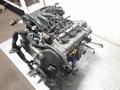 ДВИГАТЕЛЬ 3.3-3.5 (3MZ) (1MZ) (2AZ) (2AR) (2GR) (1AR) (1ZZ) за 1 000 тг. в Алматы – фото 2