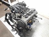 ДВИГАТЕЛЬ 3.3-3.5 (3MZ) (1MZ) (2AZ) (2AR) (2GR) (1AR) (1ZZ) за 1 000 тг. в Алматы – фото 2
