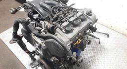 ДВИГАТЕЛЬ 3.3-3.5 (3MZ) (1MZ) (2AZ) (2AR) (2GR) (1AR) (1ZZ) за 1 000 тг. в Алматы – фото 2