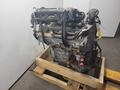 ДВИГАТЕЛЬ 3.3-3.5 (3MZ) (1MZ) (2AZ) (2AR) (2GR) (1AR) (1ZZ) за 1 000 тг. в Алматы – фото 3