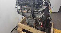 ДВИГАТЕЛЬ 3.3-3.5 (3MZ) (1MZ) (2AZ) (2AR) (2GR) (1AR) (1ZZ) за 1 000 тг. в Алматы – фото 3