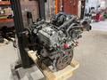 ДВИГАТЕЛЬ 3.3-3.5 (3MZ) (1MZ) (2AZ) (2AR) (2GR) (1AR) (1ZZ) за 1 000 тг. в Алматы