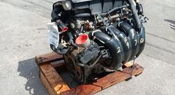 ДВИГАТЕЛЬ 3.3-3.5 (3MZ) (1MZ) (2AZ) (2AR) (2GR) (1AR) (1ZZ) за 1 000 тг. в Алматы – фото 5