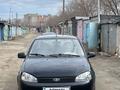 ВАЗ (Lada) Kalina 1117 2011 года за 2 200 000 тг. в Костанай – фото 4