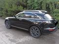 Infiniti FX35 2007 годаfor6 400 000 тг. в Алматы – фото 11