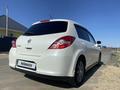 Nissan Tiida 2008 года за 3 900 000 тг. в Атырау – фото 4