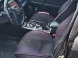 Mazda 6 2010 годаүшін5 900 000 тг. в Усть-Каменогорск – фото 2