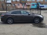 Mazda 6 2010 годаүшін5 900 000 тг. в Усть-Каменогорск