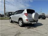 Toyota RAV4 2007 года за 7 000 000 тг. в Костанай – фото 2