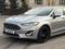 Ford Mondeo 2020 года за 10 000 000 тг. в Алматы