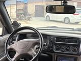 Mitsubishi Nativa 2008 года за 2 900 000 тг. в Жанаозен – фото 4