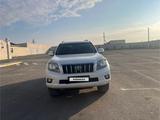 Toyota Land Cruiser Prado 2013 годаfor18 500 000 тг. в Актау – фото 3