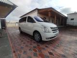 Hyundai Starex 2009 годаfor5 000 000 тг. в Туркестан – фото 5