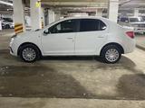 Renault Logan 2020 годаүшін4 200 000 тг. в Астана – фото 4