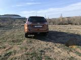 Nissan X-Trail 2014 годаүшін8 000 000 тг. в Жезказган – фото 2