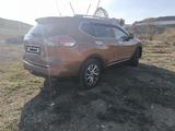 Nissan X-Trail 2014 годаүшін8 000 000 тг. в Жезказган – фото 3
